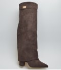 BOTA LA-289