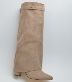 BOTA LA3150