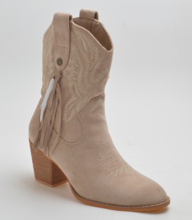 BOTA M1512