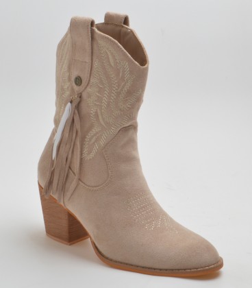 BOTA M1512