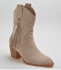 BOTA M1512