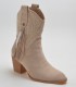 BOTA M1512