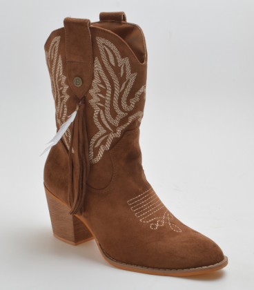 BOTA M1512