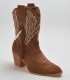 BOTA M1512