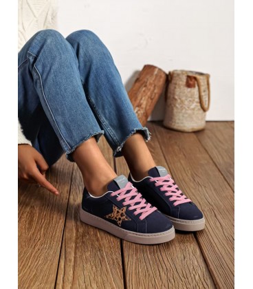 ZAPATILLAS FY1093