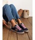 ZAPATILLAS FY1093