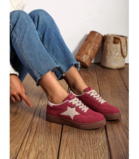 ZAPATILLAS FY1093