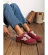 ZAPATILLAS FY1093
