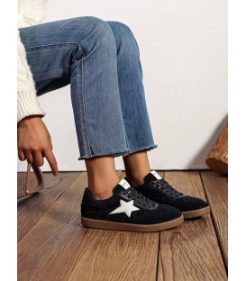 ZAPATILLAS FY1092