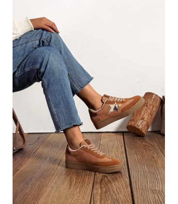 ZAPATILLAS FY1091