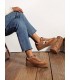 ZAPATILLAS FY1091