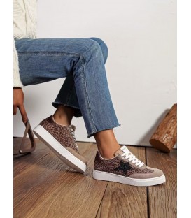 ZAPATILLAS FY1091