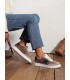 ZAPATILLAS FY1091