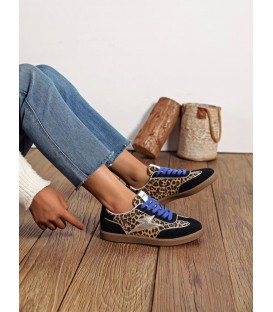 ZAPATILLAS FY1089
