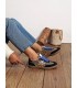 ZAPATILLAS FY1089