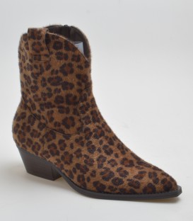BOTIN Y2363
