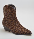 BOTIN Y2363