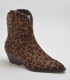 BOTIN Y2363