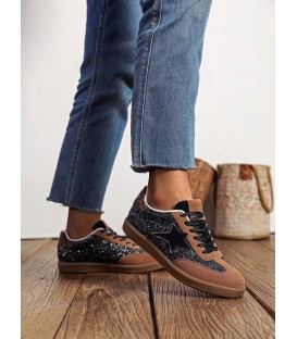 ZAPATILLAS FY1088