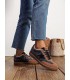 ZAPATILLAS FY1088