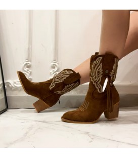 BOTA M1512