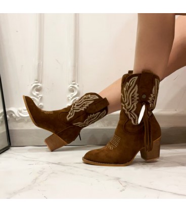 BOTA M1512
