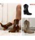 BOTA M1512