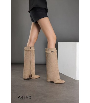 BOTA LA3150