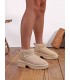 BOTAS TIPO UGG JB1999