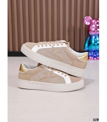 ZAPATILLAS  FY0813