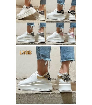 ZAPATILLAS LY112