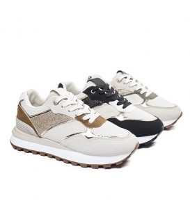 DEPORTIVOS R69
