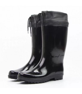 BOTAS DE AGUA 7780