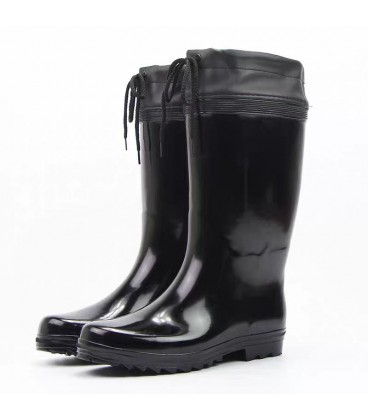 BOTAS DE AGUA 7780