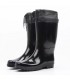 BOTAS DE AGUA 7780