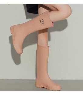 BOTAS DE AGUA KE045