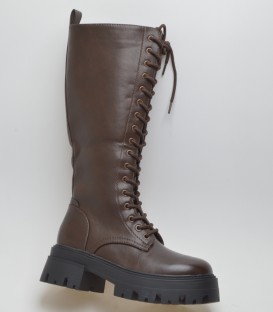 BOTA 1212