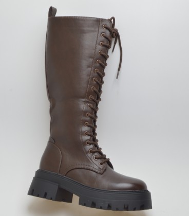 BOTA 1212