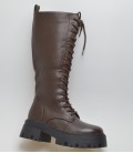 BOTA 1212