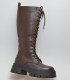 BOTA 1212