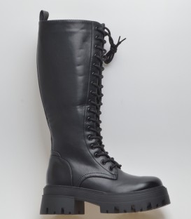 BOTA 1212
