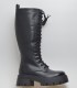 BOTA 1212