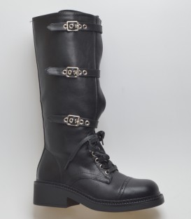 BOTA RQ-74-0