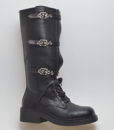 BOTA RQ-74-0