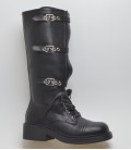 BOTA RQ-74-0