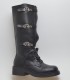 BOTA RQ-74-0