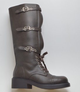 BOTA RQ-74-0