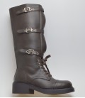 BOTA RQ-74-0