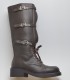BOTA RQ-74-0