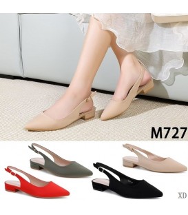 SANDALIA M727
